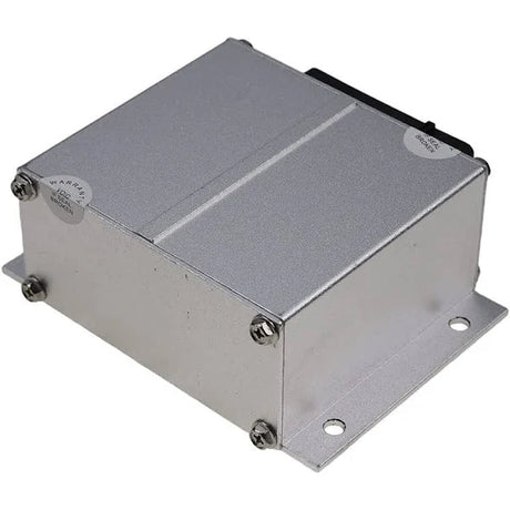 Electric Control Module 100839 100839GT for Genie Scissor Lifts GR - 12 GR - 20 GS - 1530 GS - 1930 GS - 2046 - Fab Heavy Parts