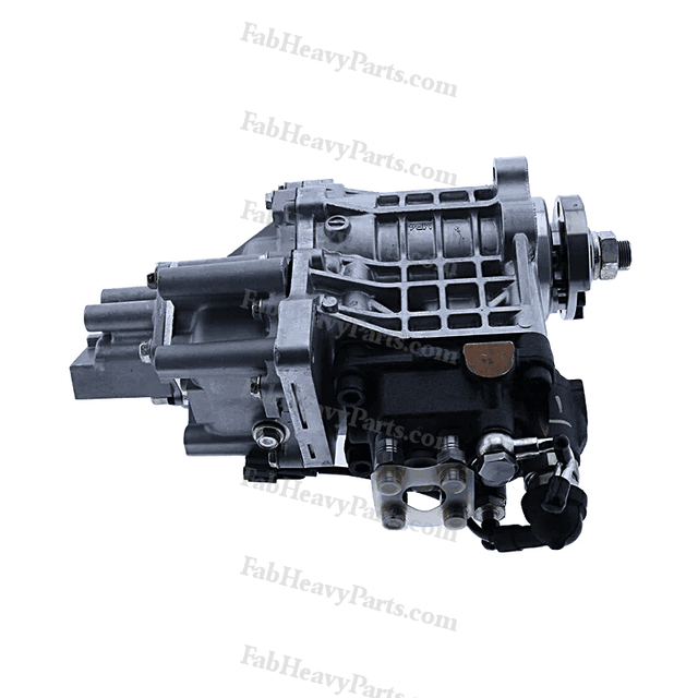 New Yanmar 729968-51420 729974-51370 72997451370 Fuel Injection Pump for 4TNV98 4TNV98T Engine