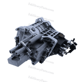 New Yanmar 729968-51420 729974-51370 72997451370 4TNV98 4TNV98Tエンジン用燃料噴射ポンプ