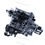 New Yanmar 729968-51420 729974-51370 72997451370 4TNV98 4TNV98Tエンジン用燃料噴射ポンプ