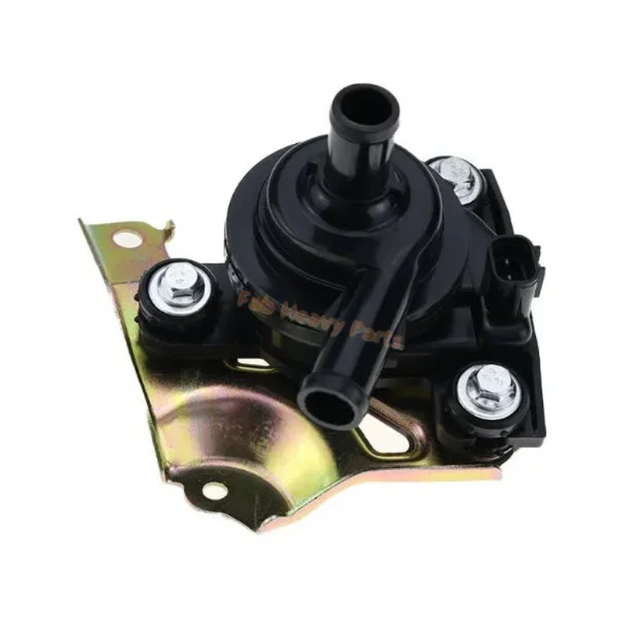Electric Inverter Water Pump G9020-47031 04000-32528 for 04-09 Toyota Prius 1.5