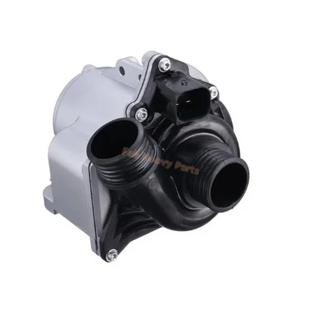 Bomba de agua eléctrica 11517632426 para BMW 135i 335i 535i 335is x1 x3 x4 x5 x6