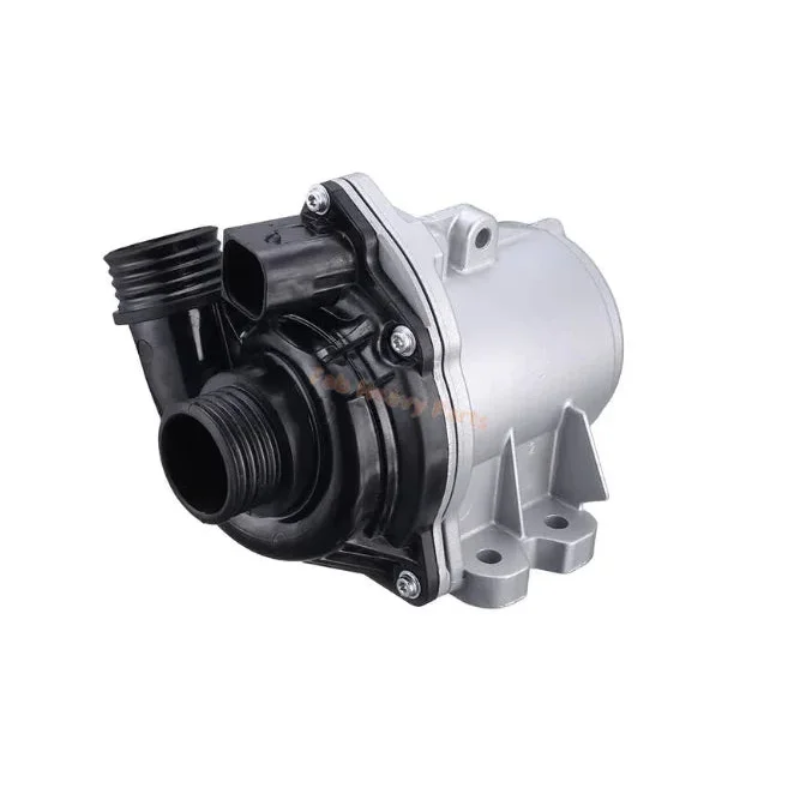 Electric Water Pump 11517632426 for BMW 135i 335i 535i 335is X1 X3 X4 X5 X6