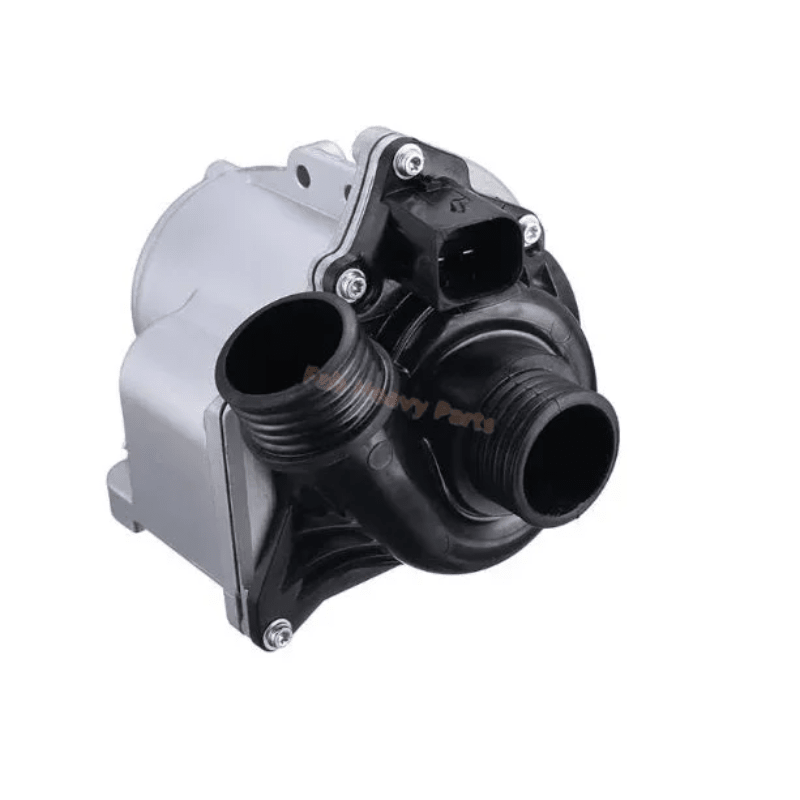 Electric Water Pump 11517632426 for BMW 135i 335i 535i 335is X1 X3 X4 X5 X6 - Fab Heavy Parts