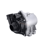 Electric Water Pump 11517632426 for BMW 135i 335i 535i 335is X1 X3 X4 X5 X6 - Fab Heavy Parts
