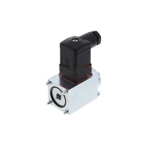 Electrical Actuator 70001873 70007583 for JLG - Fab Heavy Parts