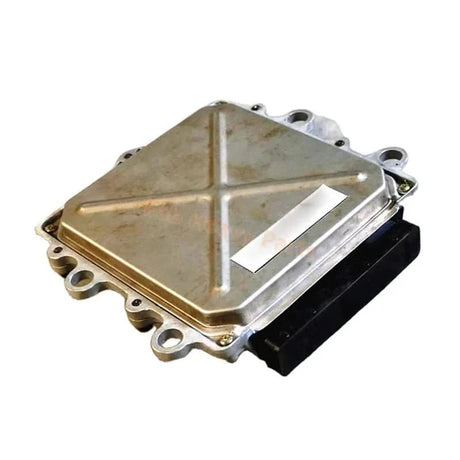 Electronic Control Module 4980918 Fits for Cummins Engine ISBE5.9 - Fab Heavy Parts
