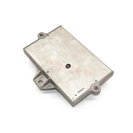 Electronic Control Module ECM 3965953 Fits for Cummins Engine SQB5.9 B5.9 - Fab Heavy Parts