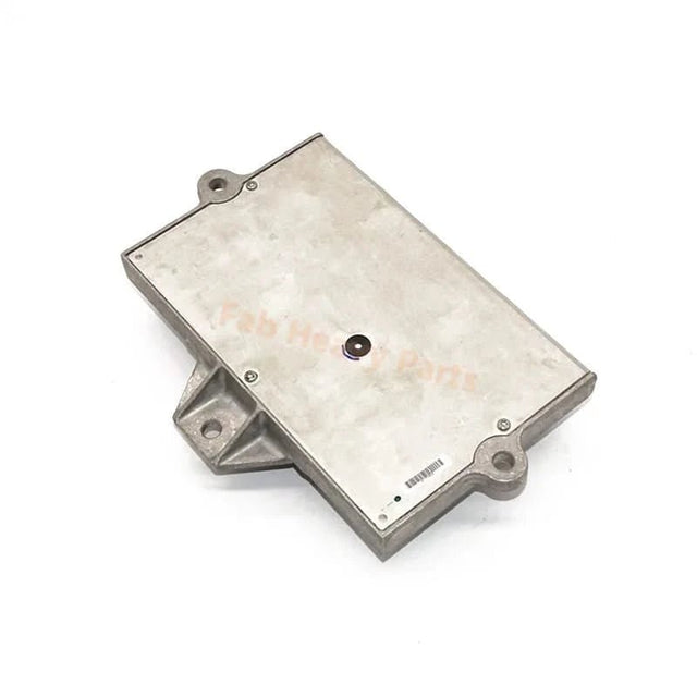 Electronic Control Module ECM 3965953 Fits for Cummins Engine SQB5.9 B5.9 - Fab Heavy Parts