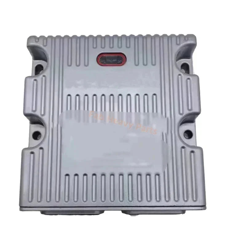 Electronic Control Unit 21Q6-32150 for Hyundai R220LC-9S Excavator