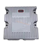 Electronic Control Unit 21Q6-32150 for Hyundai R220LC-9S Excavator
