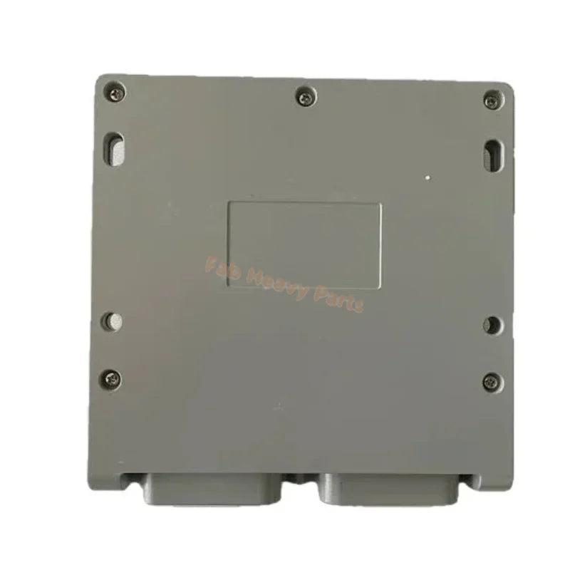 Electronic Control Unit 21Q6-32181 for Hyundai R220LC-9S Excavator
