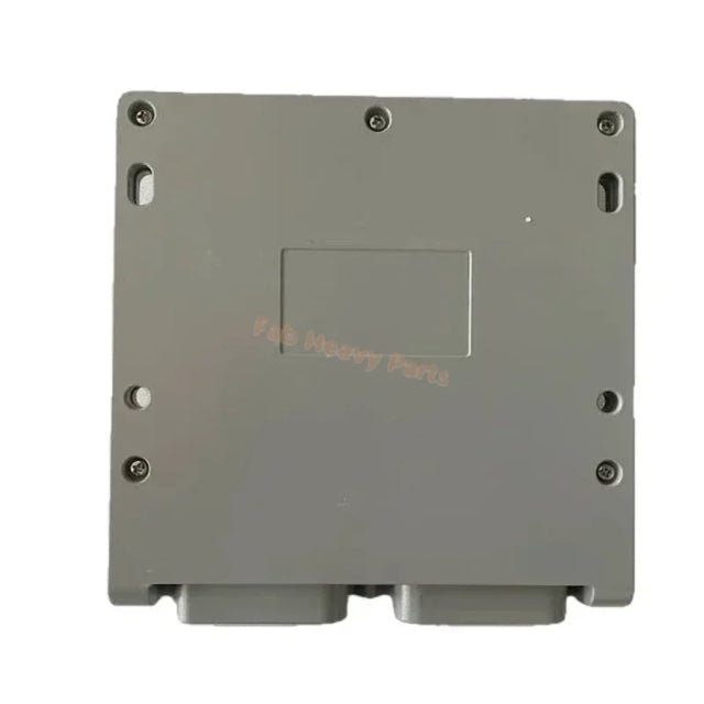 Unidad de control electrónico 21q6-32181 para Hyundai R220LC-9s Excavator