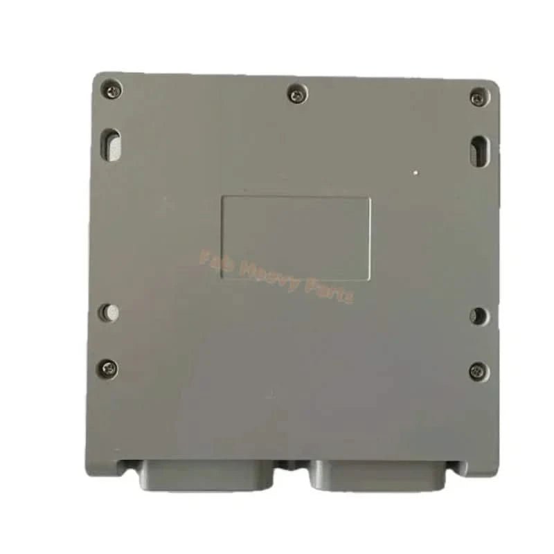 Electronic Control Unit 21Q6 - 32181 for Hyundai R220LC - 9S Excavator - Fab Heavy Parts