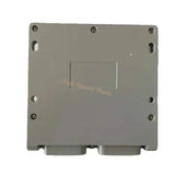 Electronic Control Unit 21Q6 - 32181 for Hyundai R220LC - 9S Excavator - Fab Heavy Parts