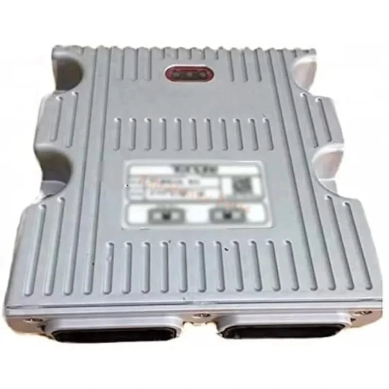 Electronic Control Unit 21Q6 - 32880 for Hyundai R220LC - 9S Excavator - Fab Heavy Parts