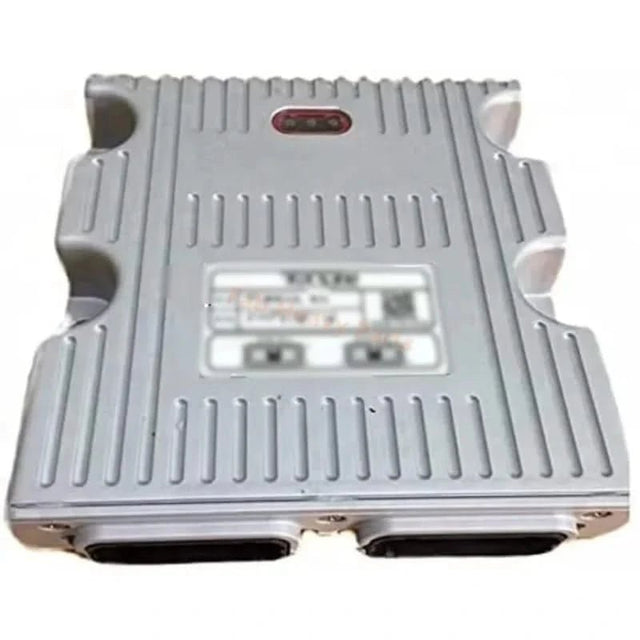 Electronic Control Unit 21Q6 - 32880 for Hyundai R220LC - 9S Excavator - Fab Heavy Parts