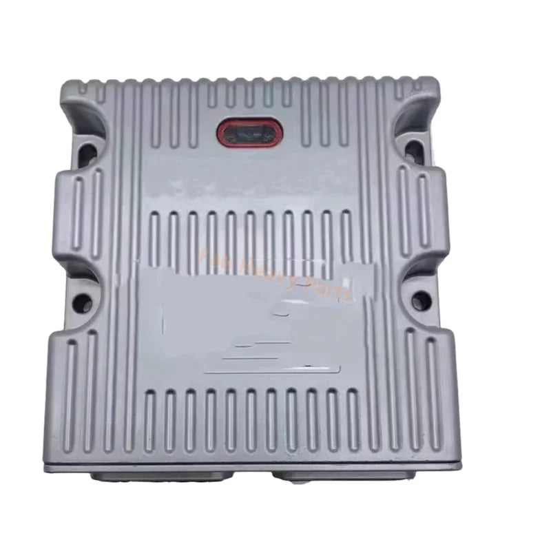 Unité de commande électronique 21Q8-32181 pour Hyundai R300LC-9S Excavatrice