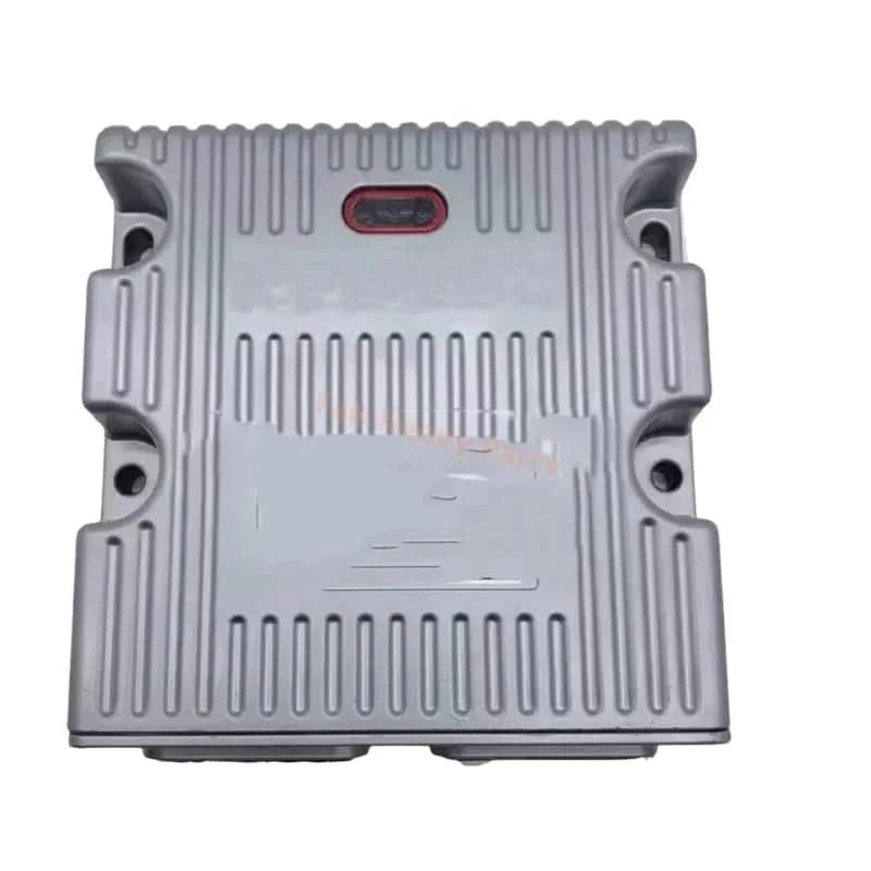 Electronic Control Unit 21Q8 - 32181 for Hyundai R300LC - 9S Excavator - Fab Heavy Parts