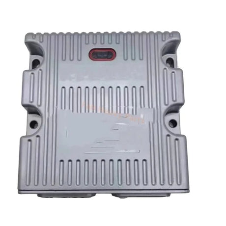 Electronic Control Unit 21Q8 - 32181 for Hyundai R300LC - 9S Excavator - Fab Heavy Parts