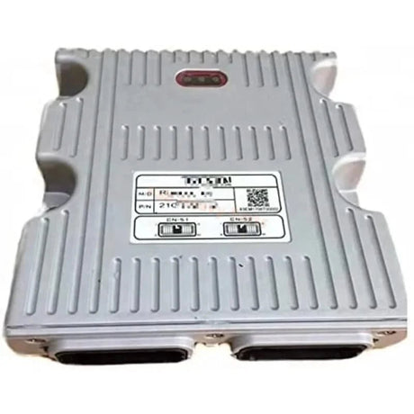 Electronic Control Unit 21Q8 - 32182 for Hyundai R300LC - 9S Excavator - Fab Heavy Parts