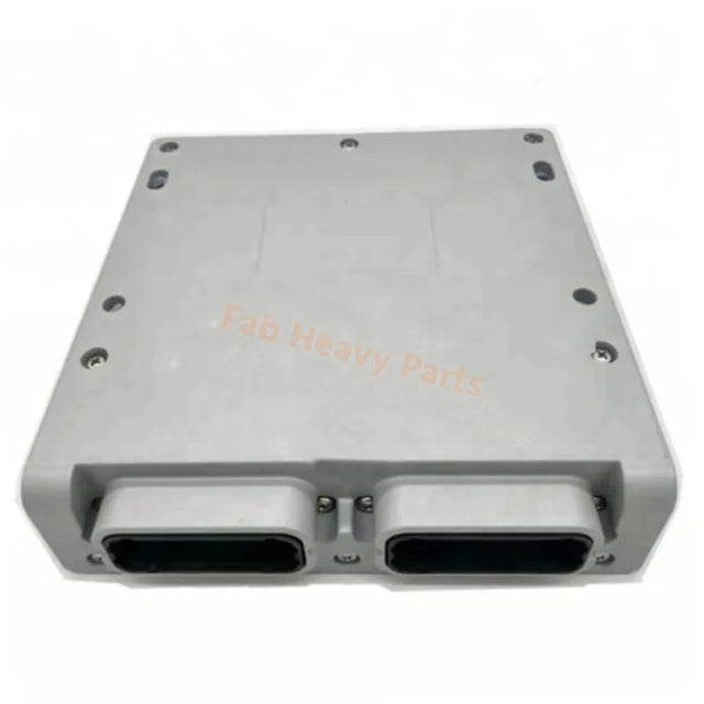Electronic Control Unit 21Q9-32151 for Hyundai R330LC-9S Excavator