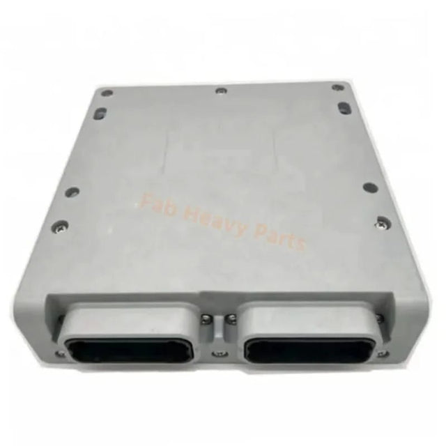 Electronic Control Unit 21Q9 - 32151 for Hyundai R330LC - 9S Excavator - Fab Heavy Parts