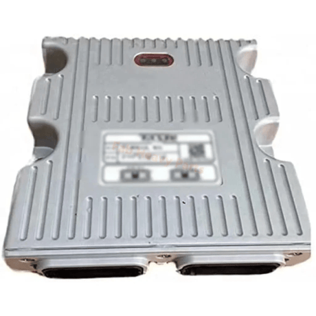 Electronic Control Unit 21QA - 32132 for Hyundai R380LC - 9SH Excavator - Fab Heavy Parts