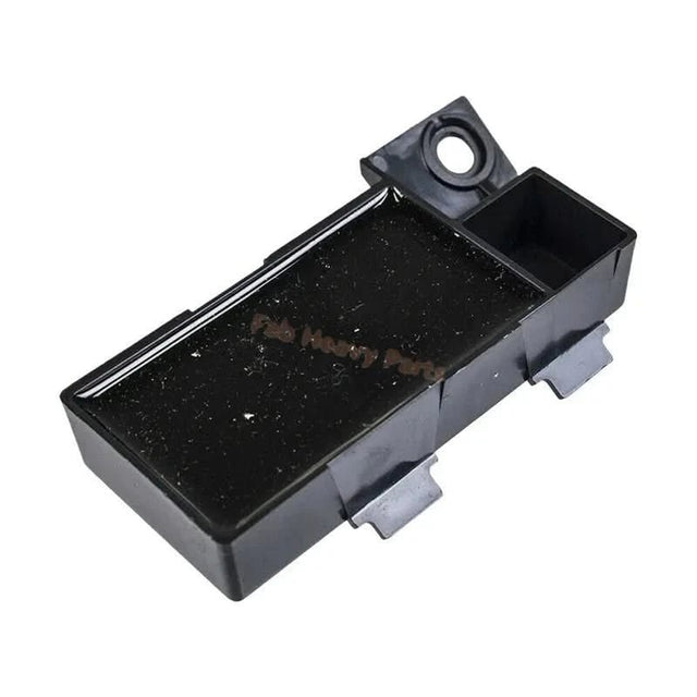 Electronic Control Unit AM130774 Fits for John Deere X324 X340 LX172 LX173 LX176 LX178 - Fab Heavy Parts