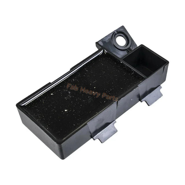 Elektronische Steuereinheit AM130774. Passend für John Deere X324 X340 LX172 LX173 LX176 LX178