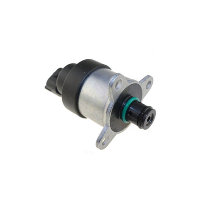 Electronic Fuel Control Actuator 0928400774 for DAF CF65 LF45 LF55 - Fab Heavy Parts