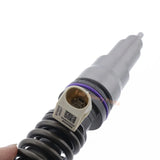 Electronic Unit Injector RE533608 RE533501 SE501959 BEBE4C12101 Fits for John Deere 9330 9630 9510RT 9410R 9630T 9430T 460E 9560R