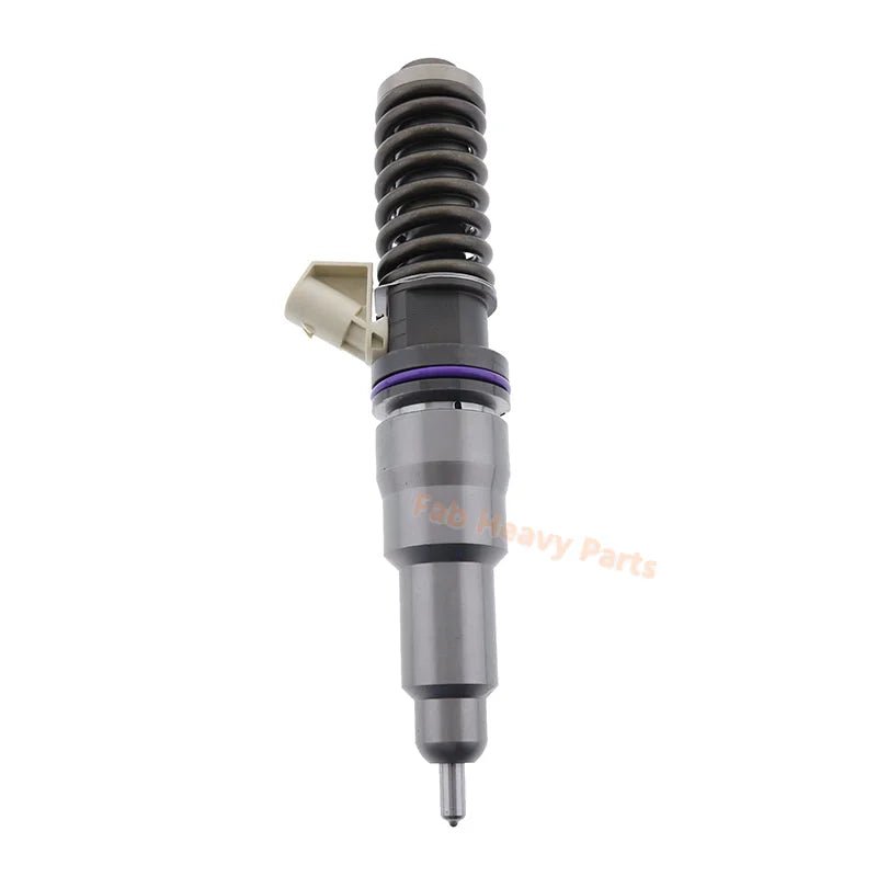 Electronic Unit Injector RE533608 RE533501 SE501959 BEBE4C12101 Fits for John Deere 9330 9630 9510RT 9410R 9630T 9430T 460E 9560R - Fab Heavy Parts
