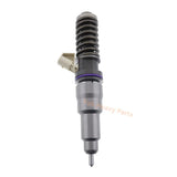 Electronic Unit Injector RE533608 RE533501 SE501959 BEBE4C12101 Fits for John Deere 9330 9630 9510RT 9410R 9630T 9430T 460E 9560R - Fab Heavy Parts