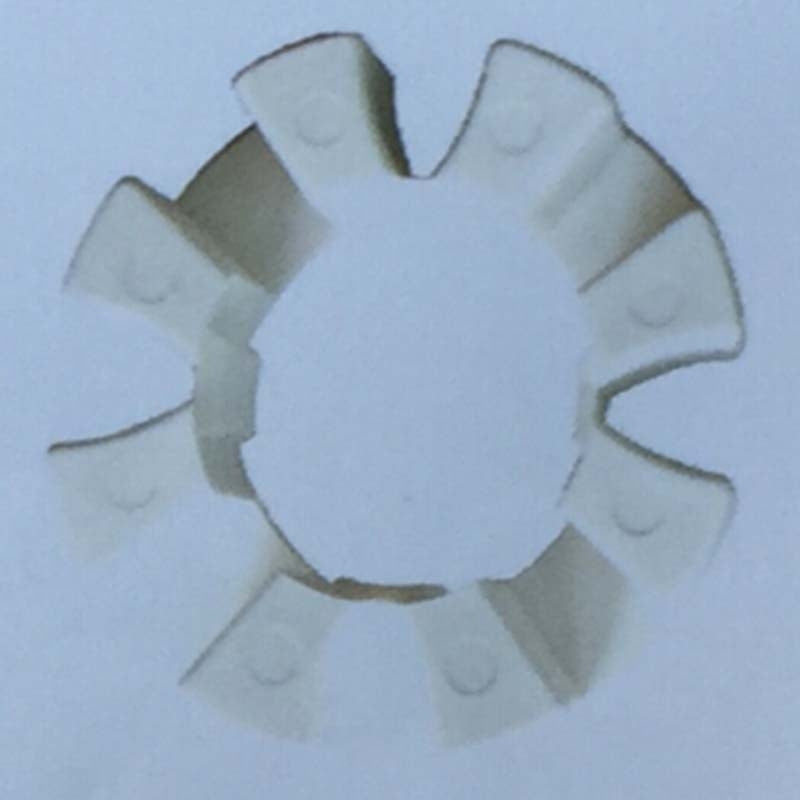 Couplage des éléments 7Y1901 7Y-1901 Fits for Caterpillar Cat Excavator 312d 312d2 312E 313d 313d2 315 315B 315C 318B 318C 319C 320B 320C 320D