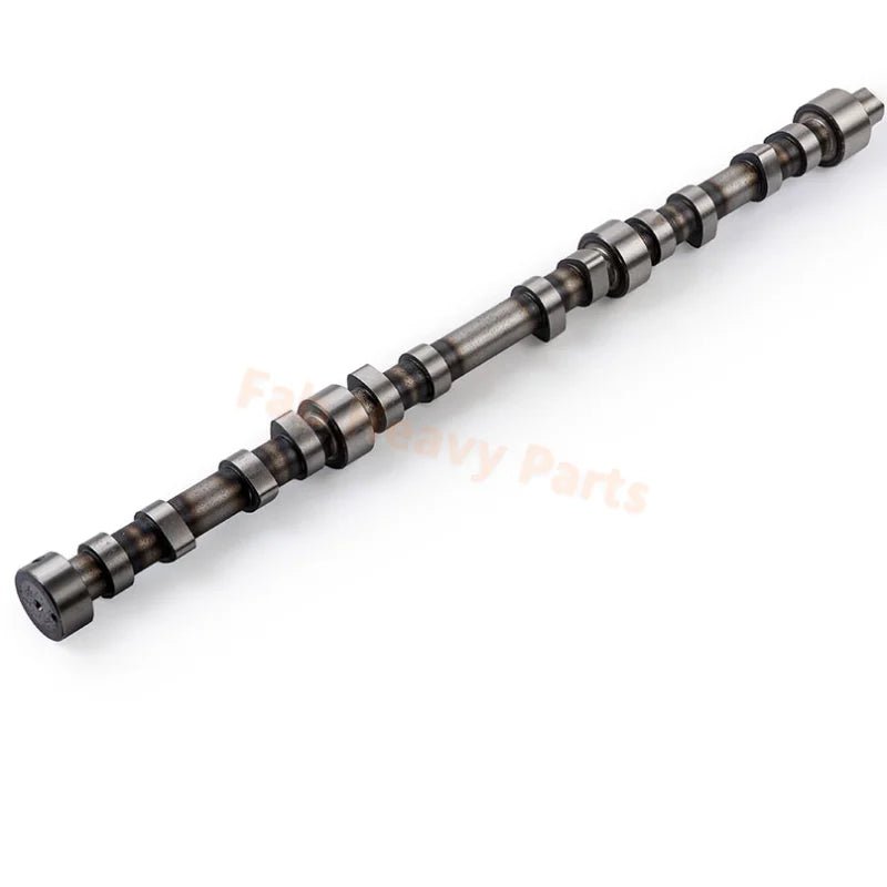 Engine Camshaft 107 - 8369 1078369 Fits for CAT Caterpillar 3046 - Fab Heavy Parts