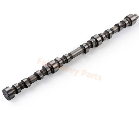 Engine Camshaft 107 - 8369 1078369 Fits for CAT Caterpillar 3046 - Fab Heavy Parts