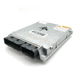 Engine Control Box 8-98126055-0 for Isuzu 4HK1 6HK1 Hitachi ZX200-3 ZX210-3 ZX220W-3 ZX225US-3 ZX250-3