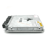 Engine Control Box 8 - 98126055 - 0 for Isuzu 4HK1 6HK1 Hitachi ZX200 - 3 ZX210 - 3 ZX220W - 3 ZX225US - 3 ZX250 - 3 - Fab Heavy Parts