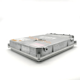 Engine Control Box 8 - 98126055 - 0 for Isuzu 4HK1 6HK1 Hitachi ZX200 - 3 ZX210 - 3 ZX220W - 3 ZX225US - 3 ZX250 - 3 - Fab Heavy Parts