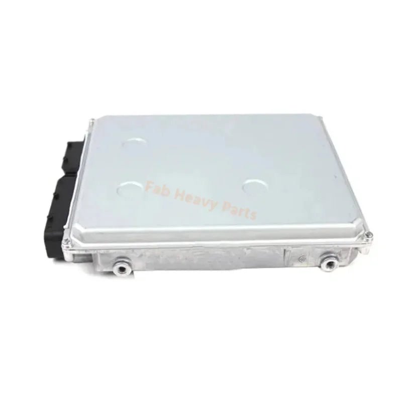 Engine Controller 8980121634 for Isuzu 6HK1 Hitachi ZX350 - 3 ZX330 - 3 ZX400LCH - 3 ZX400W - 3 - Fab Heavy Parts