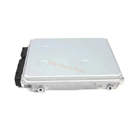 Engine Controller 8980121634 for Isuzu 6HK1 Hitachi ZX350 - 3 ZX330 - 3 ZX400LCH - 3 ZX400W - 3 - Fab Heavy Parts