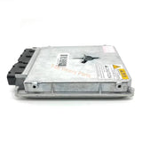 Engine Controller 8982046850 8 - 98204685 - 0 for Isuzu 4HK1 6HK1 Hitachi ZX200 - 3 Excavator - Fab Heavy Parts