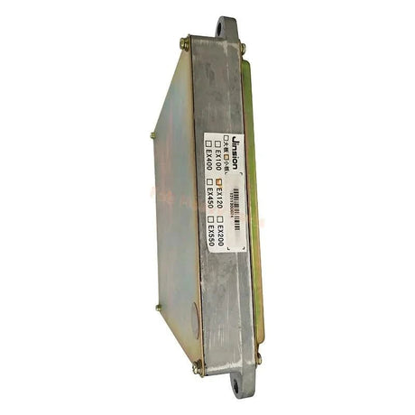 Engine Controller EC Control Unit 9164444 Fits for John Deere 550LC Excavator - Fab Heavy Parts