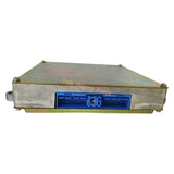 Engine Controller EC Control Unit 9164444 Fits for John Deere 550LC Excavator - Fab Heavy Parts