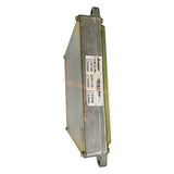 Engine Controller EC Control Unit 9164444 for Hitachi Excavator EX550 - 5 JPN EX600H - 5 JPN - Fab Heavy Parts