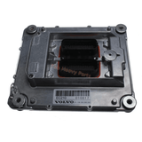 Engine Controller Panel E - ECU VOE60100000 for Volvo Excavator EW140C EW145B EW160C EW180C EW205D EW210C EW230C - Fab Heavy Parts