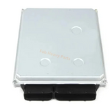 Engine Controller Unit 8980806660 for Isuzu 4HK1 Hitachi ZX190W-3 ZX200-3 ZX210-3 ZX220W-3 ZX225US-3 ZX240-3 ZX250W-3