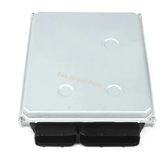 Engine Controller Unit 8980806660 for Isuzu 4HK1 Hitachi ZX190W - 3 ZX200 - 3 ZX210 - 3 ZX220W - 3 ZX225US - 3 ZX240 - 3 ZX250W - 3 - Fab Heavy Parts
