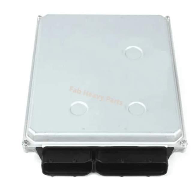 Engine Controller Unit 8980806660 for Isuzu 4HK1 Hitachi ZX190W - 3 ZX200 - 3 ZX210 - 3 ZX220W - 3 ZX225US - 3 ZX240 - 3 ZX250W - 3 - Fab Heavy Parts